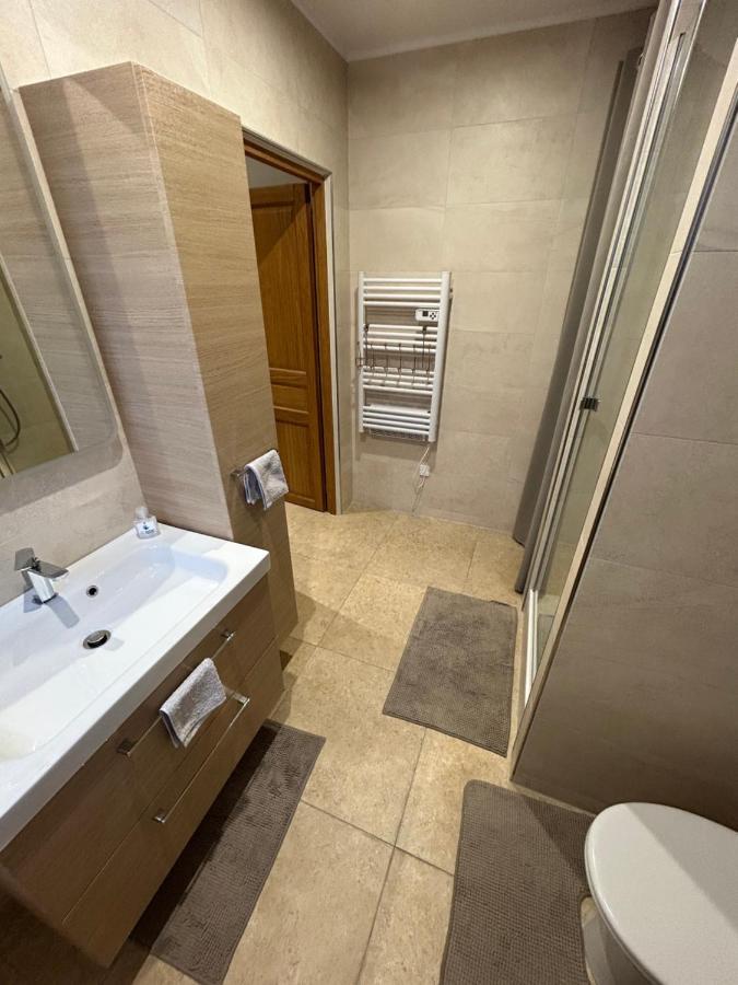 Apartament Champagne & Grand Cru Ay-Champagne Zewnętrze zdjęcie