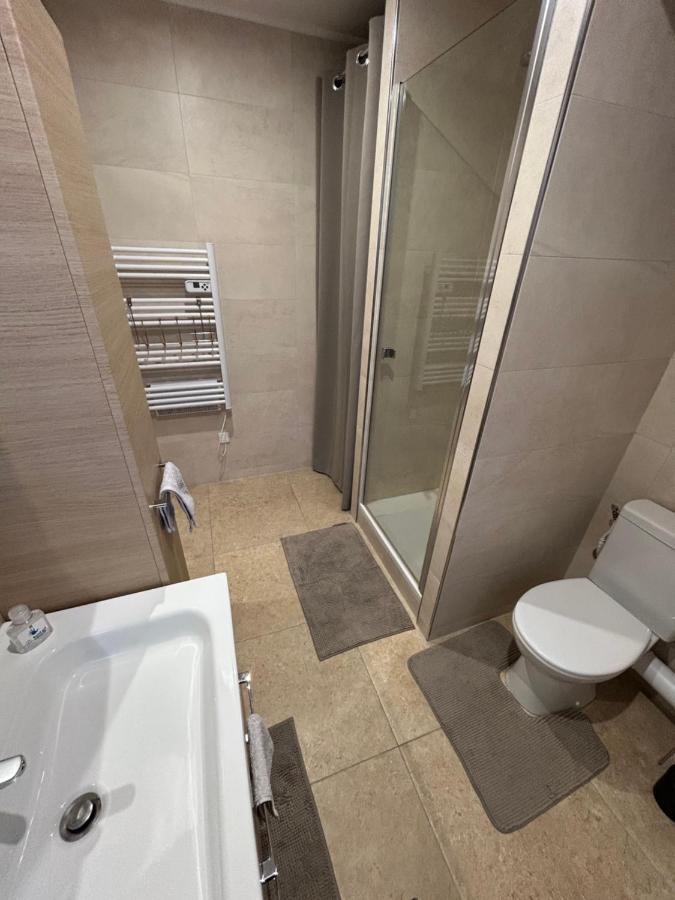 Apartament Champagne & Grand Cru Ay-Champagne Zewnętrze zdjęcie