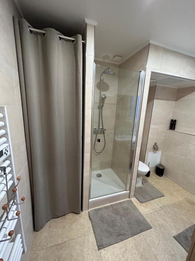 Apartament Champagne & Grand Cru Ay-Champagne Zewnętrze zdjęcie